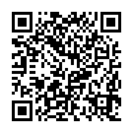 QR code for USB093