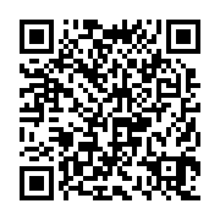 QR code for plate USB 201