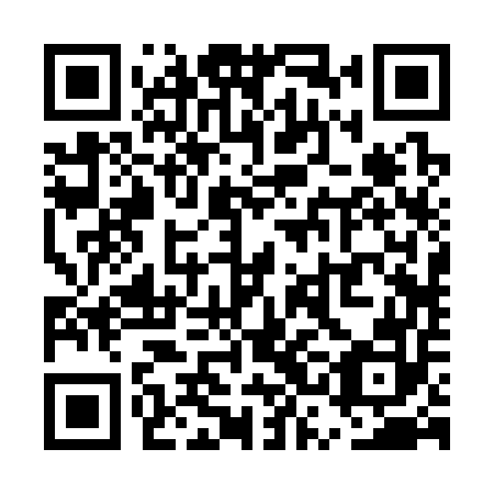QR code for plate USB 352