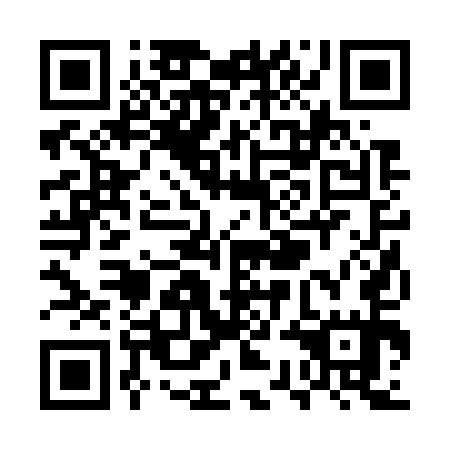 QR code for USB755