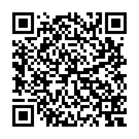 QR code for USC 119