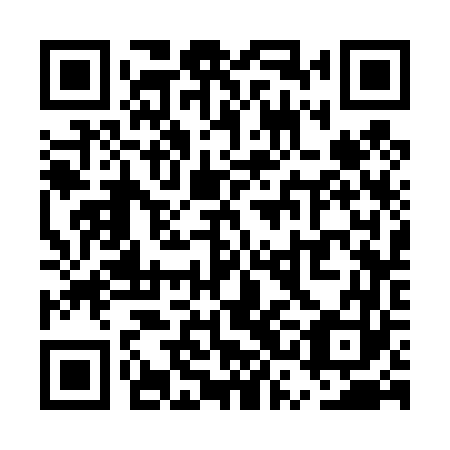 QR code for USC 463