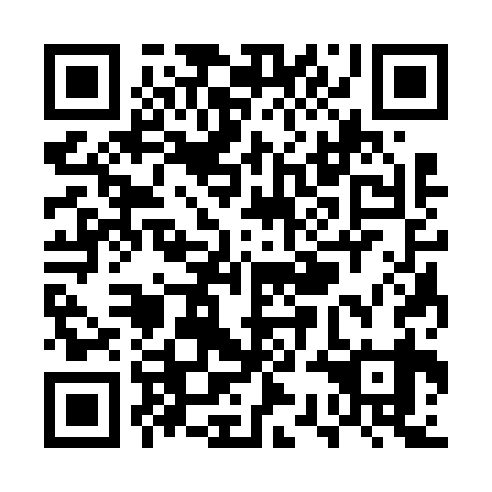 QR code for USC 639
