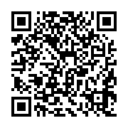 QR code for USC059