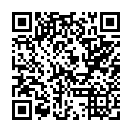 QR code for USC629