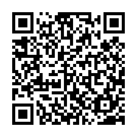 QR code for USD 474