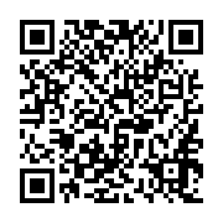 QR code for USD 556