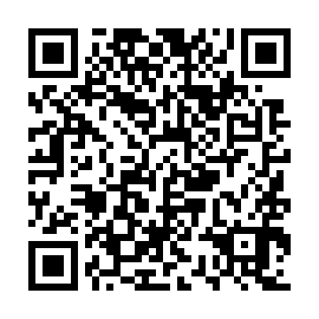 QR code for USD 790