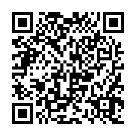 QR code for plate USD 166