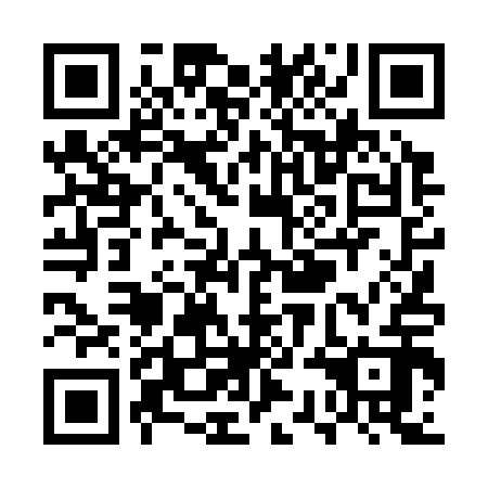QR code for USD312