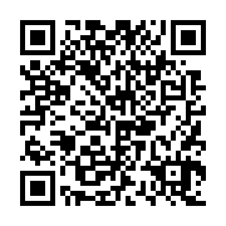 QR code for USD764