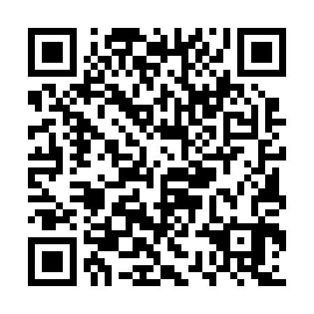 QR code for USE 203