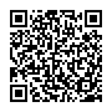 QR code for USE 272