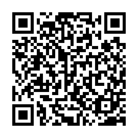 QR code for USE 703