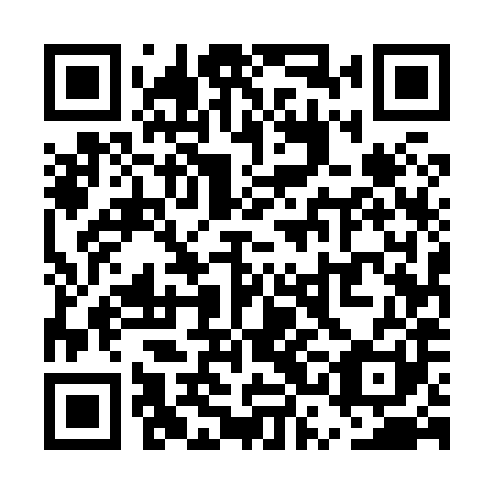QR code for USE 881