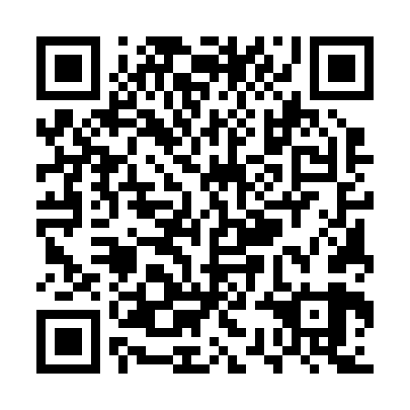 QR code for USE269
