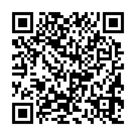 QR code for plate USE 372