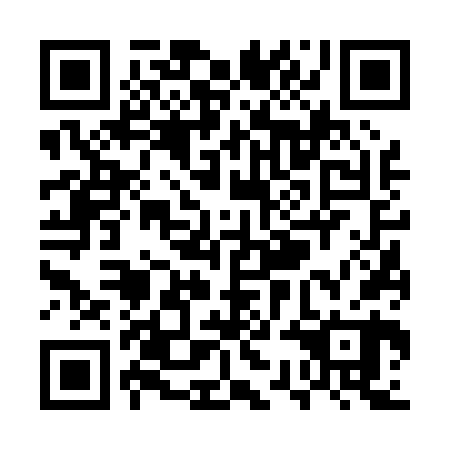 QR code for USF 060