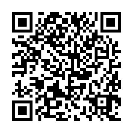 QR code for USF 182