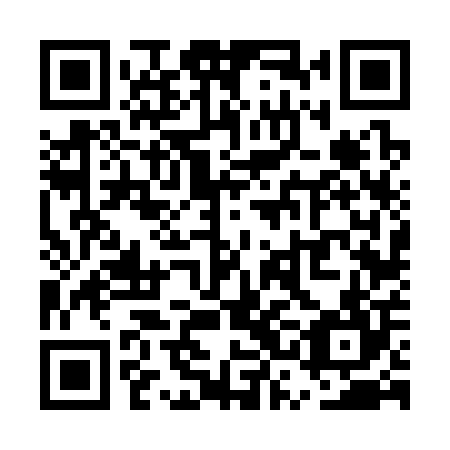 QR code for USF 304
