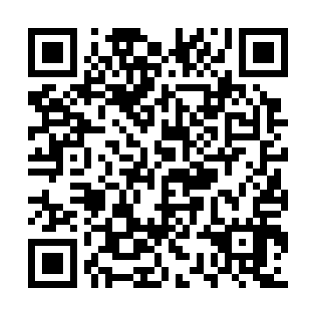 QR code for USF 317