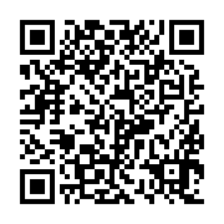 QR code for USF 894