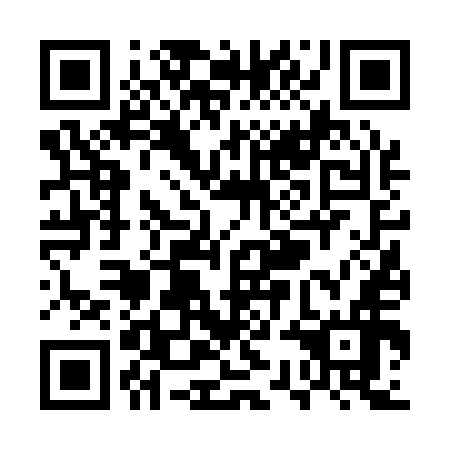 QR code for USF156