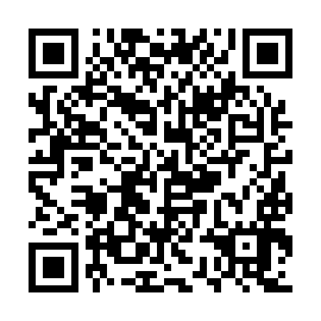 QR code for USF197