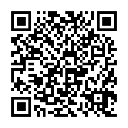 QR code for USF967