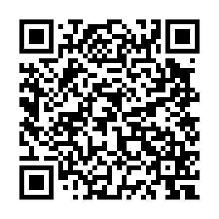 QR code for USG 065