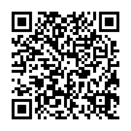 QR code for USG 267