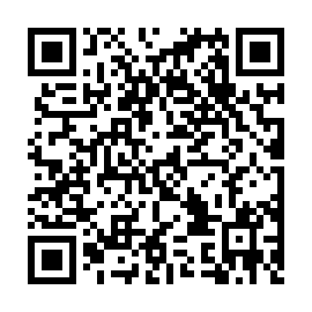 QR code for USG 881