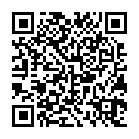 QR code for USG220