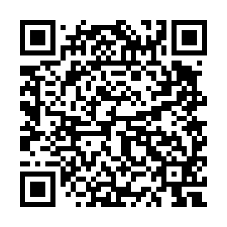 QR code for USG492