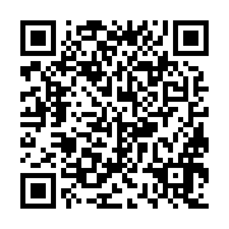 QR code for USG896