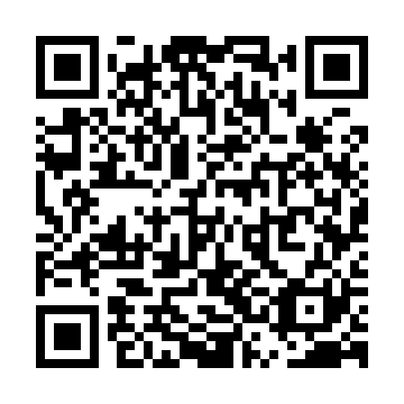 QR code for plate USG 921
