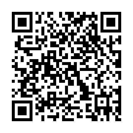 QR code for USH 102