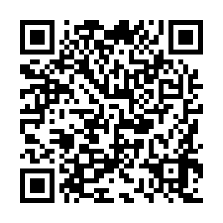 QR code for USH 198