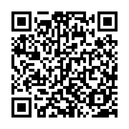 QR code for USH 205