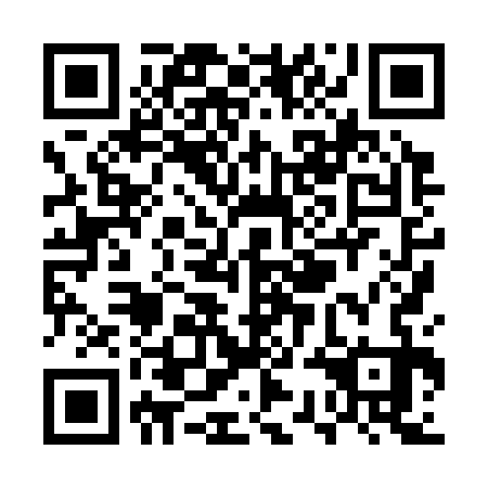 QR code for USH 333