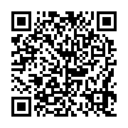 QR code for USH 377