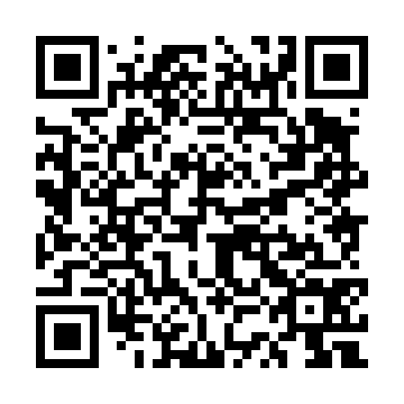 QR code for USH 474