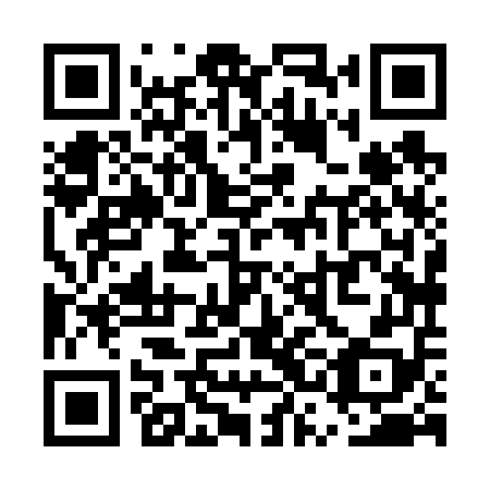QR code for USH 658