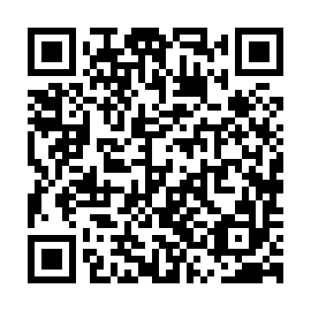 QR code for USH 892