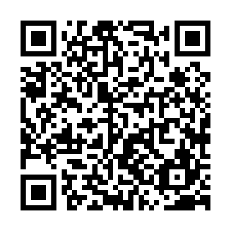 QR code for USH126