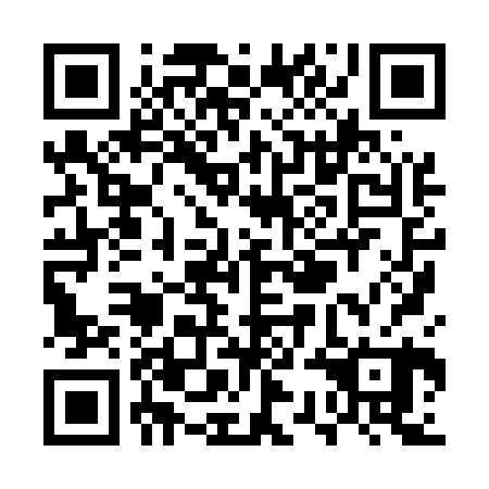 QR code for USH520