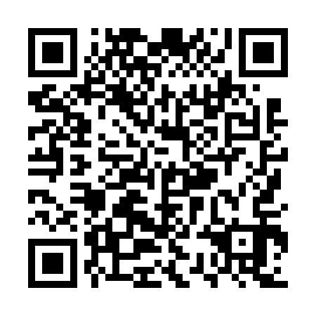 QR code for USH613