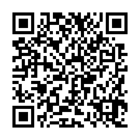 QR code for plate USH 784