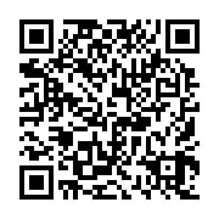 QR code for USI 309