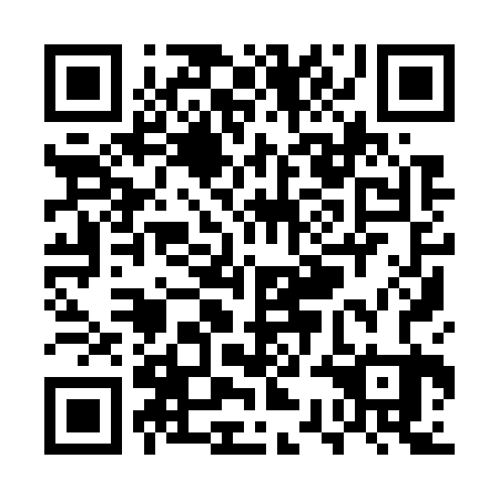 QR code for USI 723
